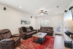 Canyon Vw-S2003-007.jpg