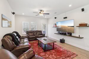 Canyon Vw-S2003-008.jpg