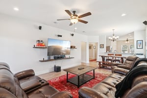 Canyon Vw-S2003-009.jpg