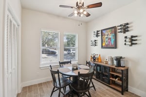 Canyon Vw-S2003-011.jpg