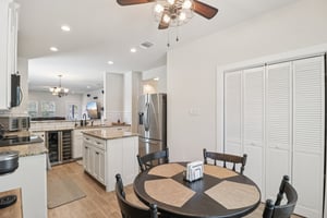 Canyon Vw-S2003-013.jpg