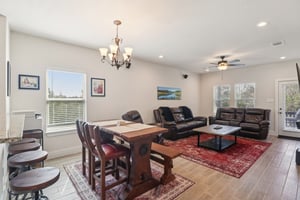 Canyon Vw-S2003-014.jpg