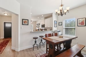 Canyon Vw-S2003-015.jpg