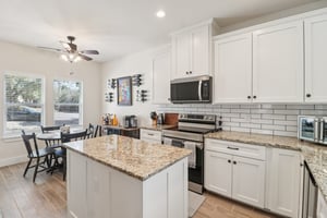 Canyon Vw-S2003-016.jpg