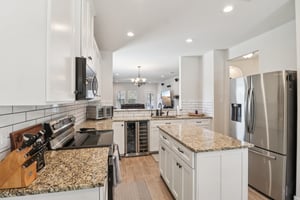 Canyon Vw-S2003-017.jpg