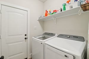 Canyon Vw-S2003-019.jpg