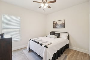 Canyon Vw-S2003-021.jpg