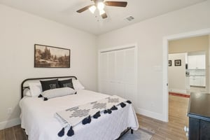 Canyon Vw-S2003-022.jpg