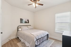 Canyon Vw-S2003-023.jpg