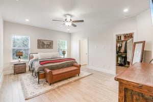 Canyon Vw-S2003-027.jpg