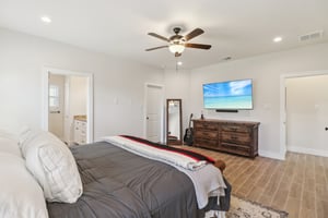 Canyon Vw-S2003-028.jpg