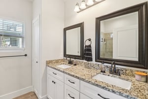 Canyon Vw-S2003-030.jpg