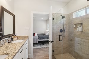 Canyon Vw-S2003-031.jpg