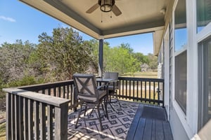 Canyon Vw-S2003-032.jpg