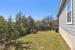 Canyon Vw-S2003-033.jpg