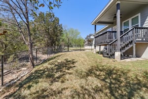 Canyon Vw-S2003-034.jpg