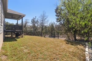 Canyon Vw-S2003-035.jpg