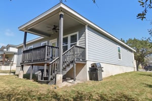 Canyon Vw-S2003-038.jpg