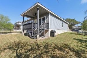 Canyon Vw-S2003-039.jpg