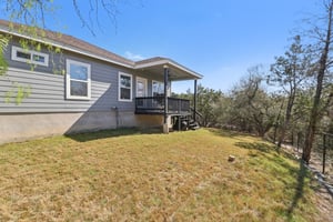 Canyon Vw-S2003-041.jpg