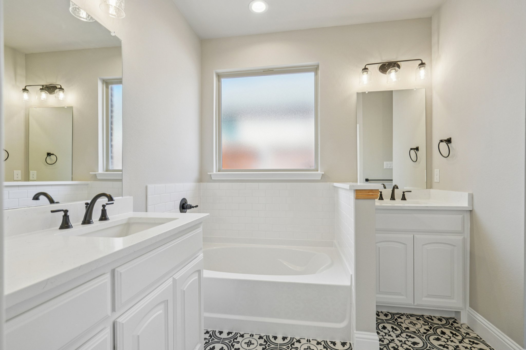 Cheyenne Trail-S2603-029.jpg