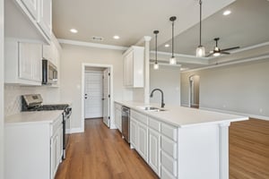 Cheyenne Trail-S2603-009.jpg
