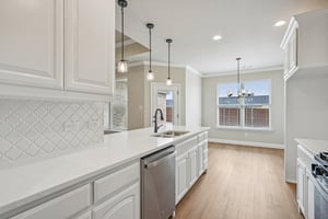 Cheyenne Trail-S2603-012.jpg