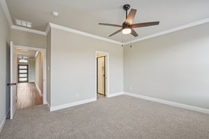 Cheyenne Trail-S2603-014.jpg