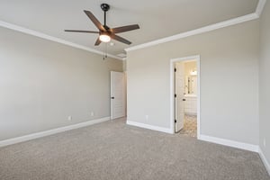 Cheyenne Trail-S2603-015.jpg