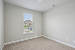 Cheyenne Trail-S2603-018.jpg