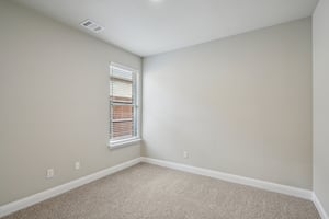 Cheyenne Trail-S2603-020.jpg