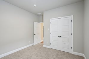 Cheyenne Trail-S2603-021.jpg