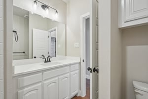 Cheyenne Trail-S2603-022.jpg