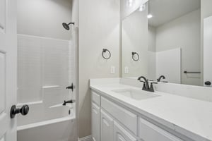 Cheyenne Trail-S2603-023.jpg
