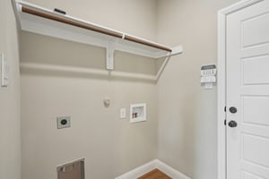 Cheyenne Trail-S2603-025.jpg