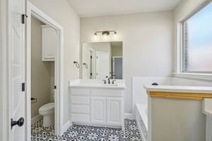 Cheyenne Trail-S2603-026.jpg