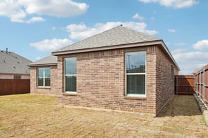 Cheyenne Trail-S2603-032.jpg