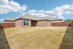 Cheyenne Trail-S2603-033.jpg