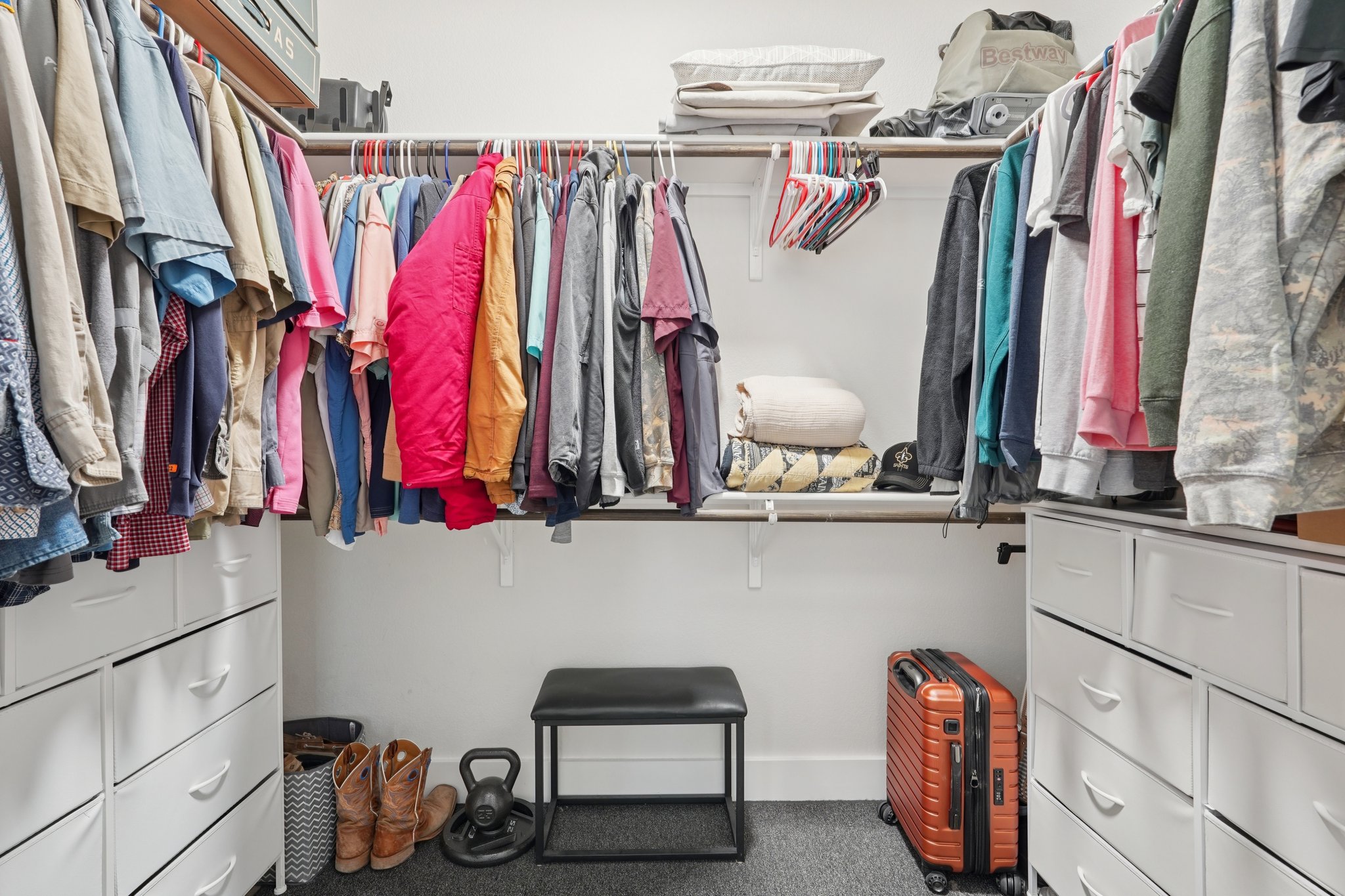 Colonial Ln-S1004-032.jpg