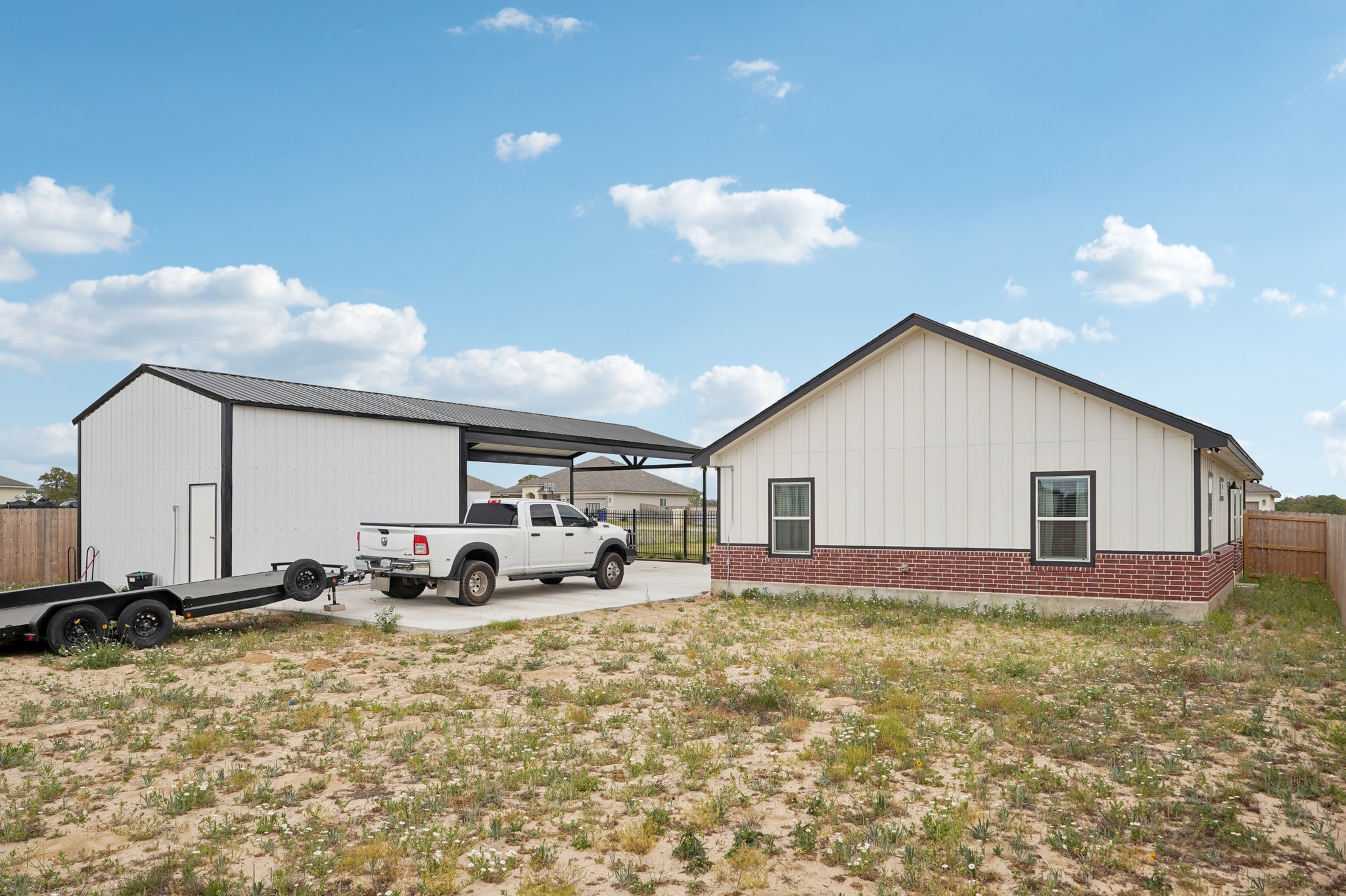 Colonial Ln-S1004-039.jpg