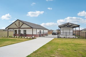 Colonial Ln-S1004-001.jpg