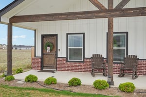 Colonial Ln-S1004-005.jpg