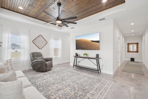 Colonial Ln-S1004-011.jpg