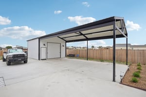 Colonial Ln-S1004-033.jpg