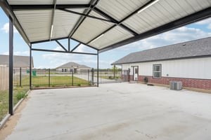 Colonial Ln-S1004-034.jpg