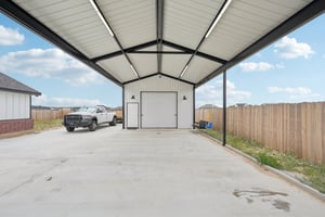 Colonial Ln-S1004-035.jpg