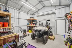 Colonial Ln-S1004-036.jpg