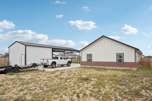 Colonial Ln-S1004-039.jpg