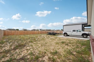 Colonial Ln-S1004-040.jpg