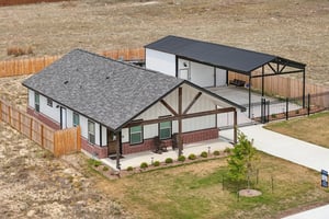 Colonial Ln-S1004-041.jpg